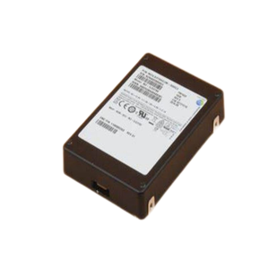 005051749 MZ-ILS3T80 MZILS3T8HCJM-000C3 PM1633 3.84TB 12G <span class=keywords><strong>2</strong></span>.5 "SAS 520B SSD 118000203 - Product Image 2