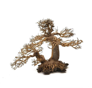 <span class=keywords><strong>Aquarium</strong></span> en bois naturel de haute qualité, joli bois de Drift, pièces racine, Branches - Product Image 1