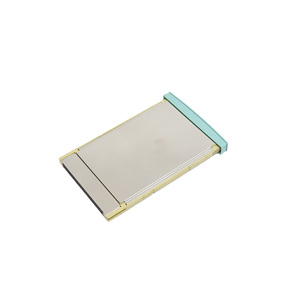 SONGWEI 6ES7952-1AH00-0AA0 Simatic S7 <b>Memory</b> <b>Card</b> 256kB in STOCK 6ES79521AH000AA0 - Product Image 3