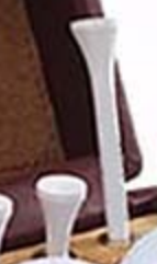 मजेदार गोल्फ 5 सामान प्रचारक आइटम - Product Image 6