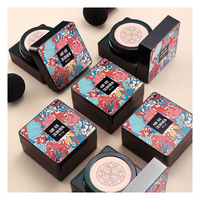 Paddestoel Hoofd Bb Cream Luchtkussen Groothandel Base Up
