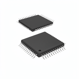 48 TQFP PCM4104PFBTG4 Data Acquisition Buy Online Electronic Components BOM IC In Stock - Product Image 1