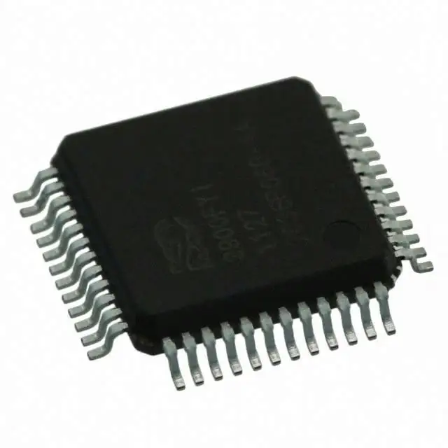 DP 74HCT373PW HEF4093BP PCA8575D TEA2016AAT/1 Ic Chip Integrated Circuit Bom List Mcu