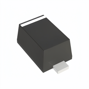 SC-79, SOD-523 Manufacturer Channel BZX584B11HE3-TP Components Electronic Diodes - Product Image 1
