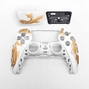 Carcasa Superior WEIAI para Control de PS5 BDM-010 020 030 040 050 - Product Image 2