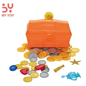 Sommer Schwimmen Tauchen Set Dive Throw Toy Set Unterwasser Schwimmen Spielzeug