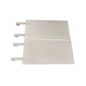 Chất lượng cao 10mm 12.7mm 19mm 1220mm Titan <span class=keywords><strong>MMO</strong></span> lưới <span class=keywords><strong>Ribbon</strong></span> <span class=keywords><strong>anode</strong></span> <span class=keywords><strong>MMO</strong></span> tráng Titan lưới <span class=keywords><strong>anode</strong></span> dải - Product Image 2