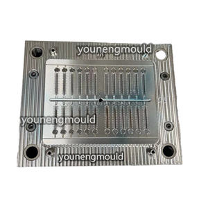 Taizhou ligatür bağları ortodontik malzemeler orortho renkli kauçuk <span class=keywords><strong>O</strong></span> yüzük kalıp - Product Image 2