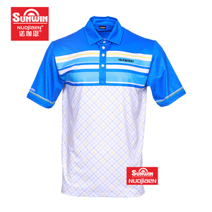 Hot Sale 100% Polyester Tee Shirt Custom Sublimation Printing Men Short Sleeve Quick Dry Sports Golf Polo Shirt