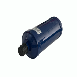 Новый дизайн OEM/ODM сменный Автомобильный приемник переменного тока сушильный фильтр системы кондиционирования воздуха сушилка аккумулятор - Product Image 3