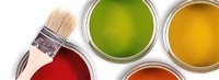 Polydiméthylsiloxane réactif à faible viscosité terminé par des silanols Shin-Etsu KF-9701 pour utilisations industrielles