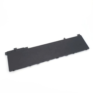 Batería para Portátil C32N2022 0B200-04040000 para <span class=keywords><strong>Asus</strong></span> <span class=keywords><strong>VivoBook</strong></span> <span class=keywords><strong>Pro</strong></span> 16X, Batería Recargable para Portátil - Product Image 3