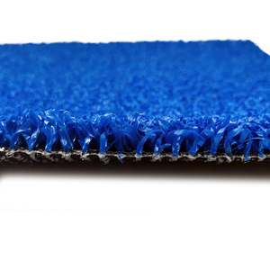 Cancha de Pádel de Diseño Innovador, Panorámica, Fabricada en China, Plataforma Deportiva para Pádel, Precio de Fábrica - Product Image 3