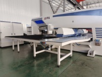 Gabinete Eléctrico para Elevador, Caja Eléctrica para Prensa Punzonadora CNC