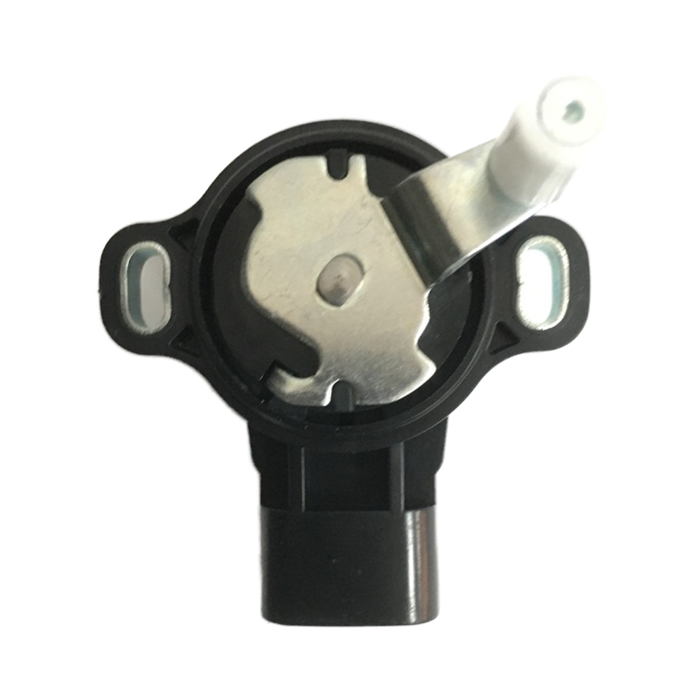 Accelerator Pedal Position Sensor for NISSAN 350Z 2008-2009