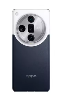 Teléfono Inteligente OPPO Find X7 Ultra 5G, Pantalla de 6.82 Pulgadas, 16GB+512GB, Snapdragon 8 Gen 3, Batería de 5000mAh, Carga de 100W, con Cámara de Belleza - Product Image 4