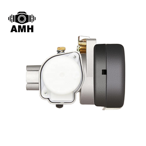 Nouveau carburateur pour <span class=keywords><strong>Mobylette</strong></span> Bicicleta Motorizada Bikelete Mobyllete Motor Moped Bike Carburetor - Product Image 4