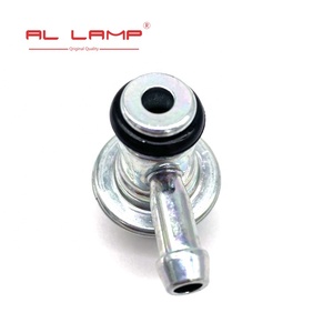 Piezas de automóviles de regulador de presión de combustible OEM 78107088000 para KTM EFI 2011-19 250 de 350 de 450 - Product Image 3