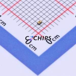 Nuevo y Original CDBQR0230L-HF SOD-923F Diodo Schottky, Venta al por Mayor de Componentes Electrónicos, Proveedor de Chips y Servicio BOM - Product Image 2