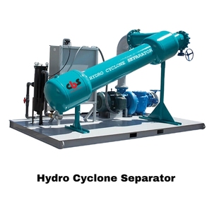 Système <span class=keywords><strong>de</strong></span> nettoyage automatique des bassins <span class=keywords><strong>de</strong></span> <span class=keywords><strong>tour</strong></span> <span class=keywords><strong>de</strong></span> <span class=keywords><strong>refroidissement</strong></span> en acier inoxydable 304 avec une efficacité <span class=keywords><strong>de</strong></span> 98 % et sans décharge - Product Image 3