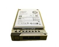 Оригинальный твердотельный накопитель V51hg 15.36 ТБ, трехуровневая память, SAS 12 Гбит/с, Read Intensive, 2.5 дюйма