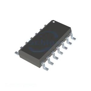 CD74HCT4052E Original One Stop Service IC SWITCH SP4T X 2 130OHM 16DIP Electronics Component Interface 16 DIP (0.300", 7.62mm) - Product Image 1