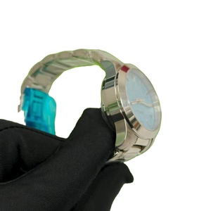 Relojes Mecánicos al Por Mayor con Movimiento 2813 L888.2, Reloj de Pulsera de Acero Impermeable para Mujer, Súper Lujoso, Automático, con Agujas - Product Image 3