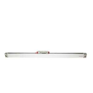 NSNP <span class=keywords><strong>LS487C</strong></span> - Product Image 1