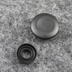 สำหรับปุ่มควบคุมศูนย์นำทางออดี้ ปุ่มปรับระดับเสียง อะไหล่ตกแต่ง อะไหล่ปรับแต่ง - Product Image 1