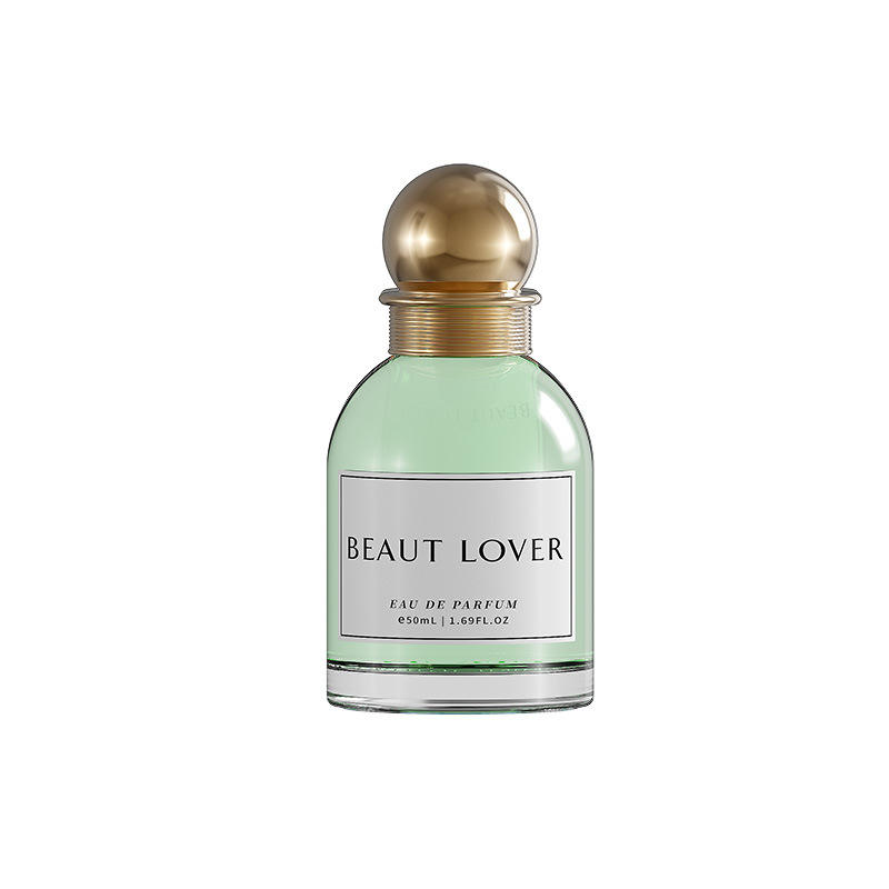 A9-2-5-Morning Mist Tea-Southeast Asia