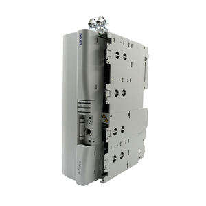 High Performance Precision Control Energy Saving 7.5kW 380V 16.5A 3Phase IP20 Servo Drive E94AMHE0174 for Lenze - Product Image 2
