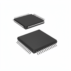MB95F118MWPMC-GSE1 Embedded Electronics Component Manufacturer Channel 52 LQFP - Product Image 1