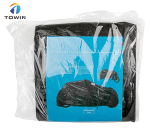 280x135x70 cm <span class=keywords><strong>bâche</strong></span> <span class=keywords><strong>de</strong></span> <span class=keywords><strong>protection</strong></span> durable piste cargo vélos couverture <span class=keywords><strong>de</strong></span> <span class=keywords><strong>vélo</strong></span> - Product Image 3
