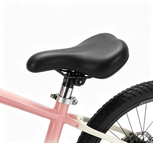 Bicicletta da Montagna Junior Explorer Serie 580 - Telaio in Lega di Magnesio - Freni a Disco - Bici da Montagna per Escursioni - Product Image 4