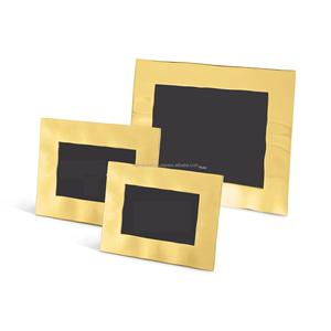 Modern Minimalist Photo <b>Frame</b> for Desktop or Wall - Product Image 5