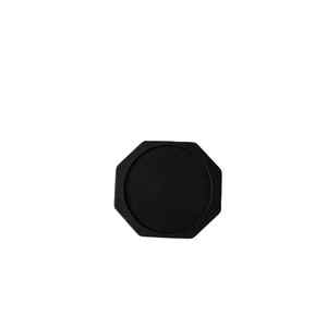 2025ไม้พายพิคเกิลบอลหลากสีไม้เทนนิสอุปกรณ์เสริมท้ายไม้เทนนิส - Product Image 3