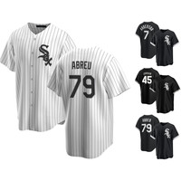 Wholesale michaels棒球衫-Buy Best 