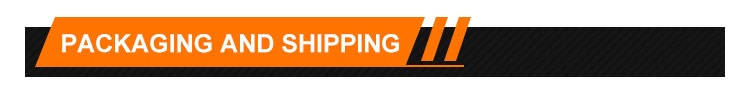 Adhesive Bopp Tape Printing Machine 180mm PP Film Two Colors