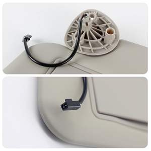 बाईं ओर सूर्य छाया सूर्य विजर 1hq28bdac 1hq29bdac 1hq29bdac 1hq29bdac 1hq29bdac 1hq29bdac 1hq29bdac 1hq29bdac 1hq29bdac 1hq. - Product Image 3