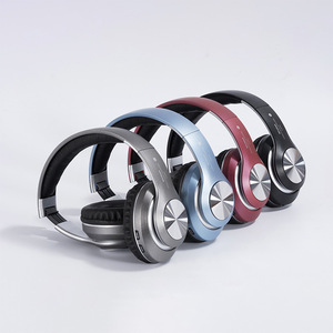 Casque sans fil dynamique <span class=keywords><strong>V33</strong></span> pour écouteurs 3,5 mm, idéal pour le sport, les jeux et les cadeaux – Nouveauté transfrontalière à succès - Product Image 3