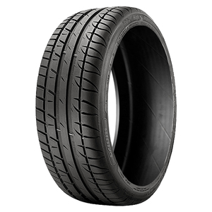 ยาง orium 215/55 R16 93V ประสิทธิภาพสูง - Product Image 1