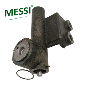 ตัวปรับความตึงสายพานไทม์มิ่งเครื่องยนต์สำหรับ Freelander 1(96-06) 2.5L <span class=keywords><strong>KV6</strong></span> V6ใหม่ LHP100610L LD10668 - Product Image 3