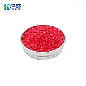 Masterbatch de remplissage à haut coût-<span class=keywords><strong>Anhydride</strong></span> maléique greffé, agent de durcissement pour <span class=keywords><strong>PE</strong></span> & PA modifié - Product Image 2