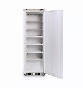 Congelar comercial de fabricação de fábrica, congelador de geladeira <span class=keywords><strong>upright</strong></span>