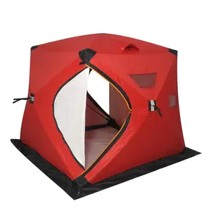 Лидер продаж, палатка для кемпинга, автомобиля, тент от солнца, боковая беседка, палатка для внедорожника, изолированная верхняя палатка, задняя дверь автомобиля, палатка для внедорожника на открытом воздухе
