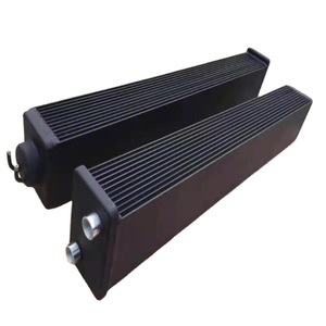 Groothandel Hoogwaardige Multifunctionele Bulldozer Fabriek Accessoires 80zv Voor Pomp 44083-61590 Regelklep Xuansong Merk - Product Image 4