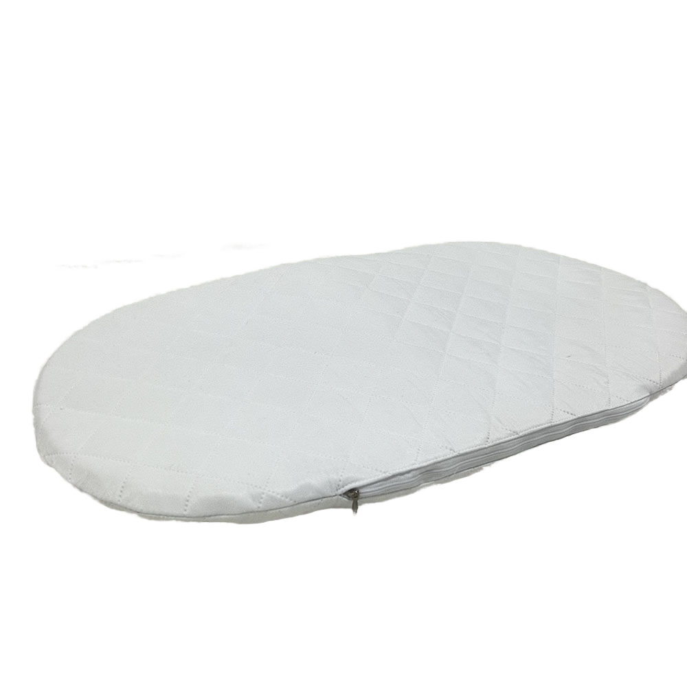 matelas en éponge