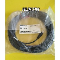 1PC New In Box KEYENCE GS-P8C10 Cable