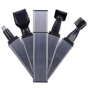 Мужская электрическая бритва - Product Image 2