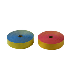 Bande de caoutchouc adhésive Bunnings pour isolation de fenêtre de porte densité de bande d'étanchéité en mousse pour pièces de <span class=keywords><strong>climatiseur</strong></span> - Product Image 3